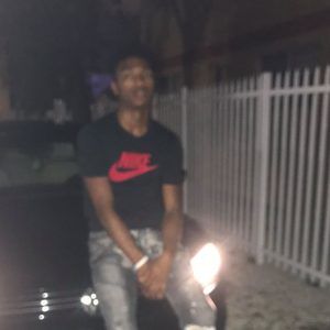 Meet your Posher, Clifton